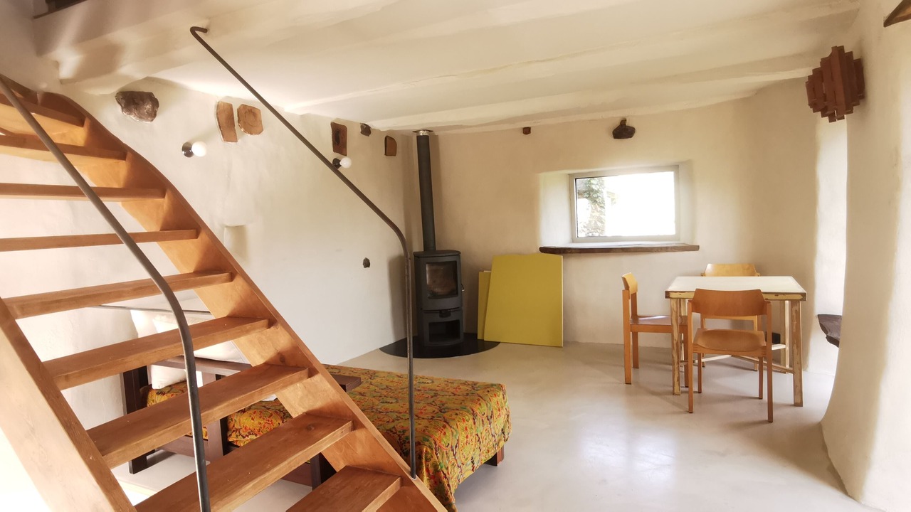 Photo of Others in Prevencheres