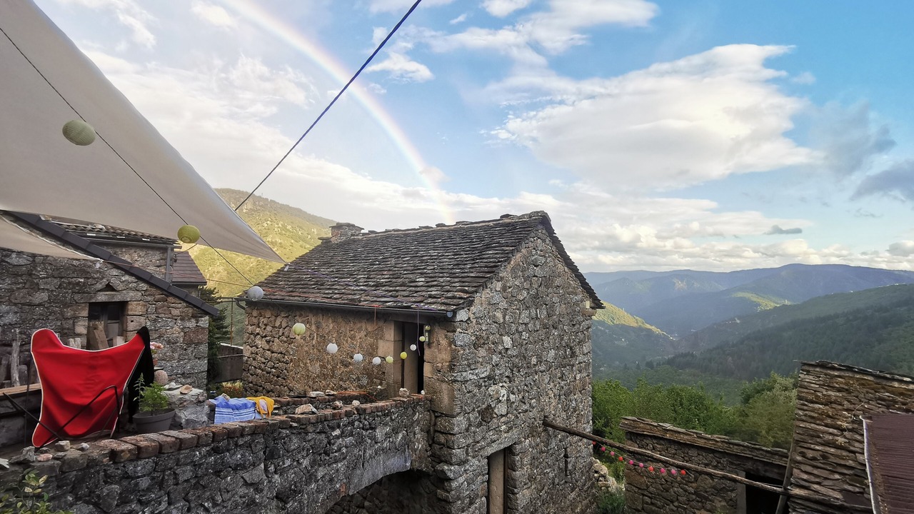 Photo of Others in Prevencheres