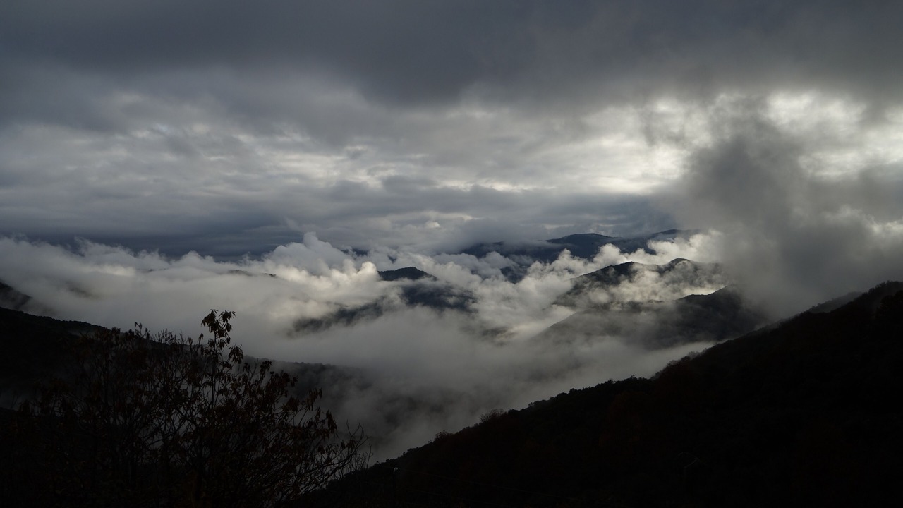 Photo of Others in Prevencheres