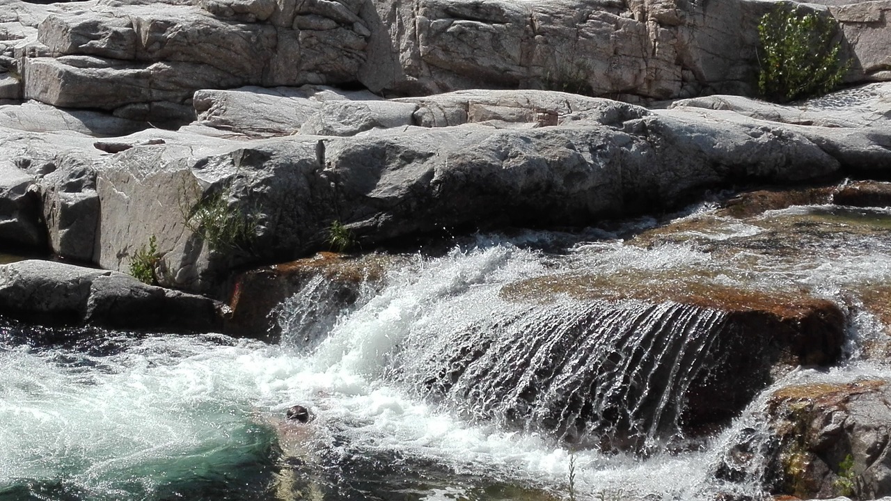 Photo of Others in Prevencheres