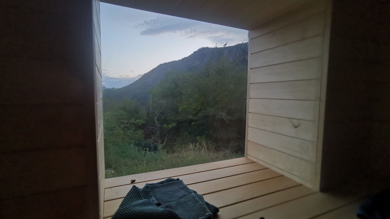 Photo of Others in Prevencheres