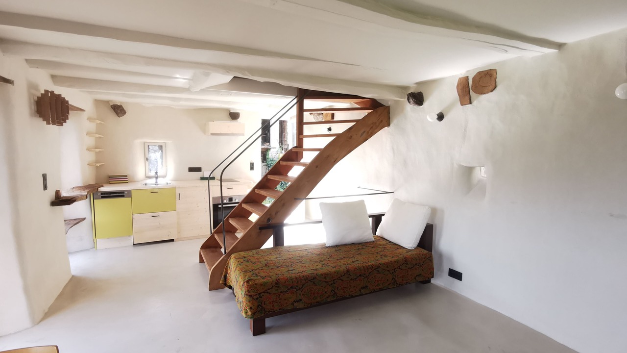 Photo of Others in Prevencheres