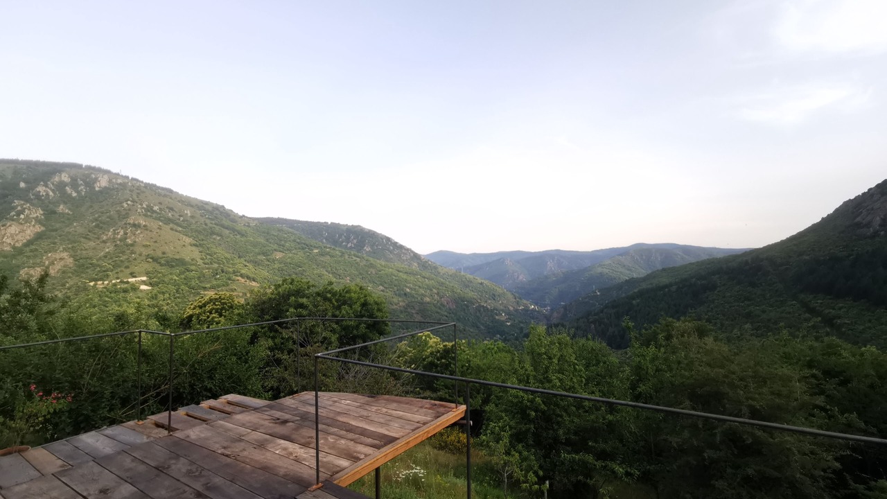 Photo of Outdoor in Prevencheres