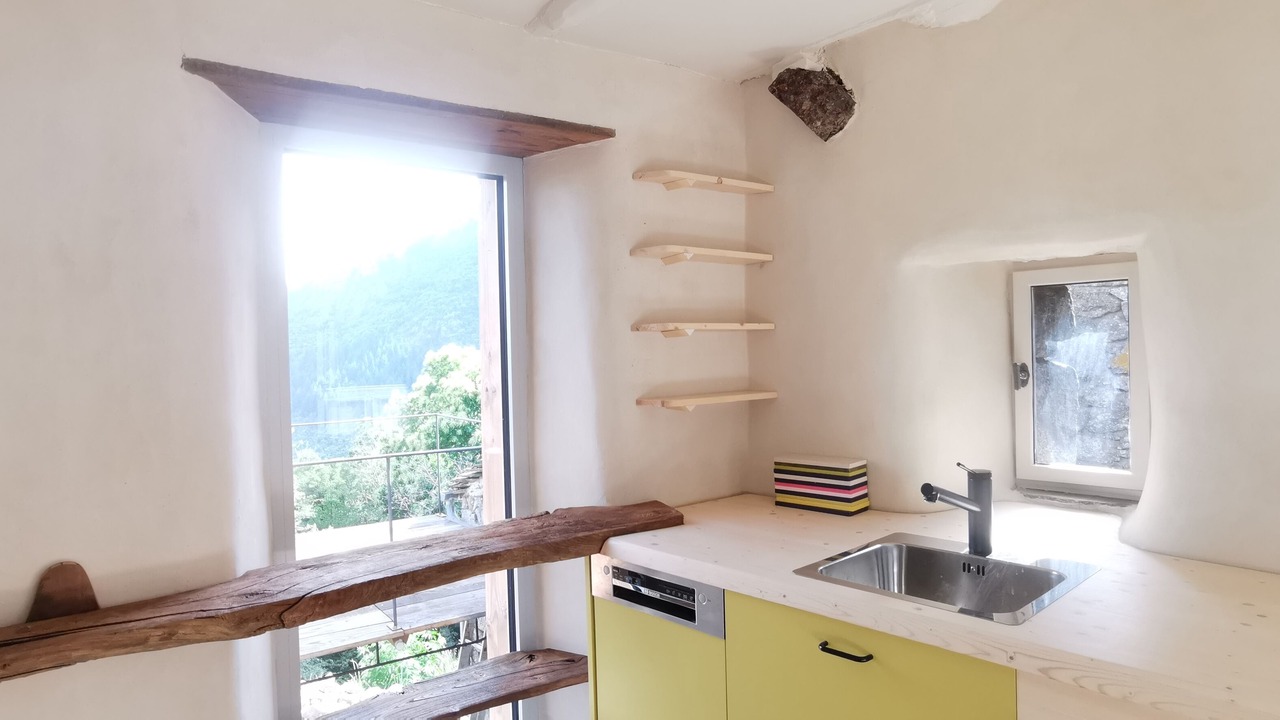 Photo of Others in Prevencheres