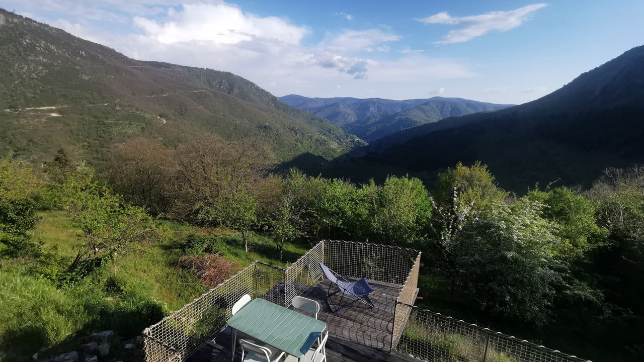 Photo of Outdoor in Prevencheres