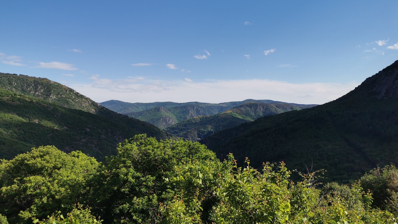 Photo of Others in Prevencheres