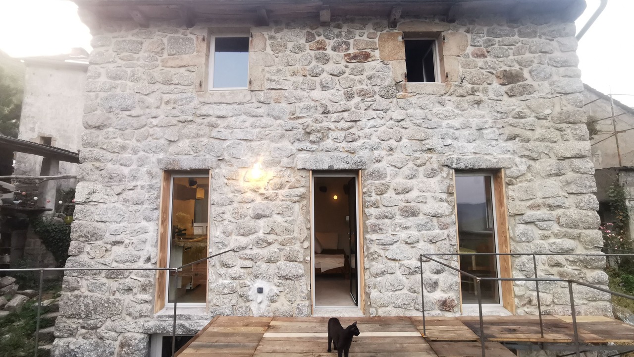 Photo of Outdoor in Prevencheres