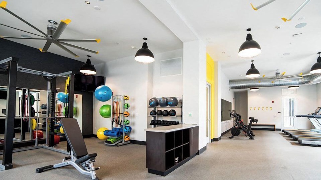 Photo of Others in Mile Square