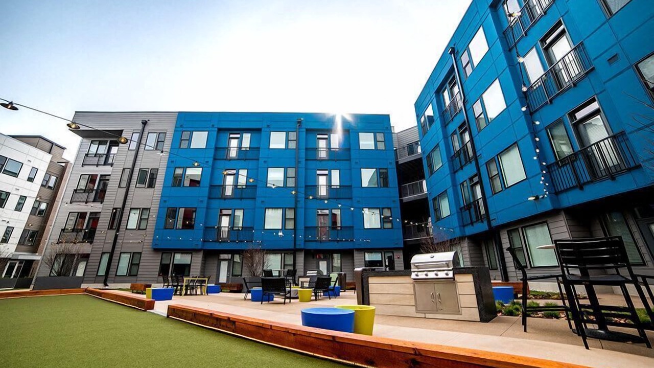 Photo of Others in Mile Square