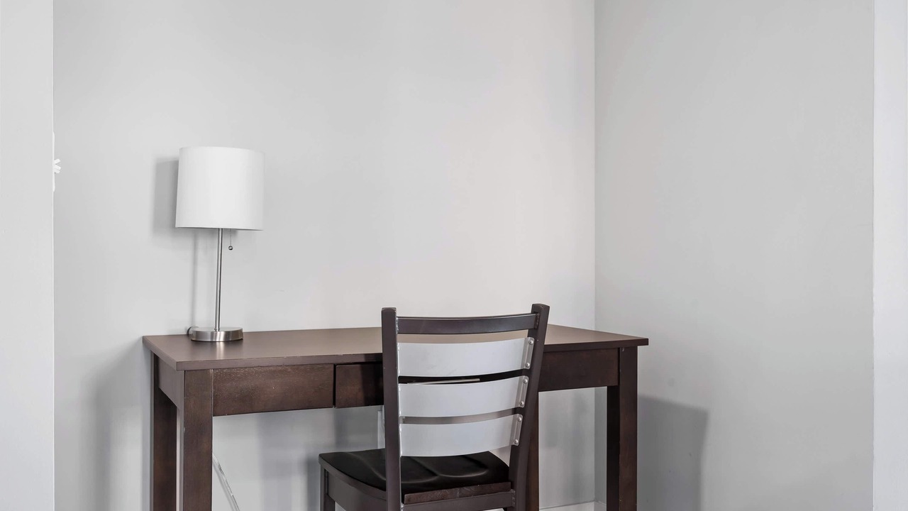 Photo of Others in Mile Square