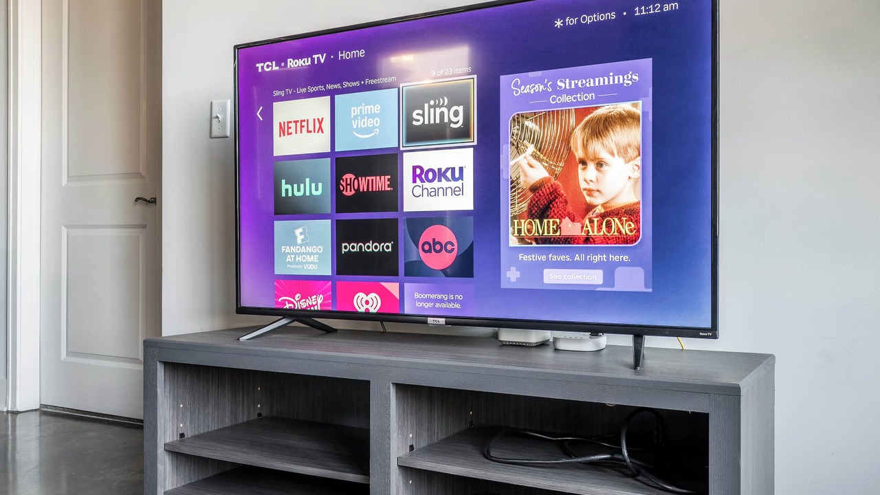 Photo of Others in Mile Square