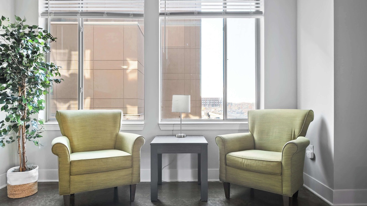 Photo of Others in Mile Square