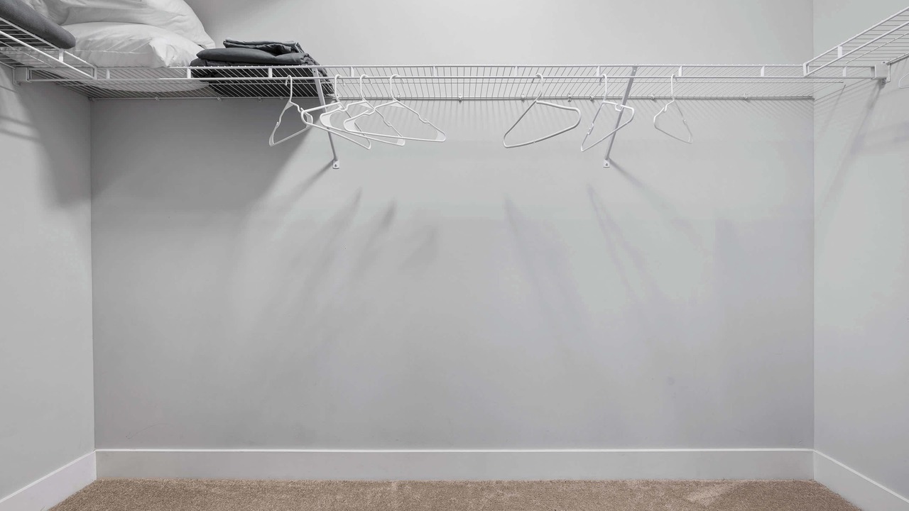 Photo of Others in Mile Square