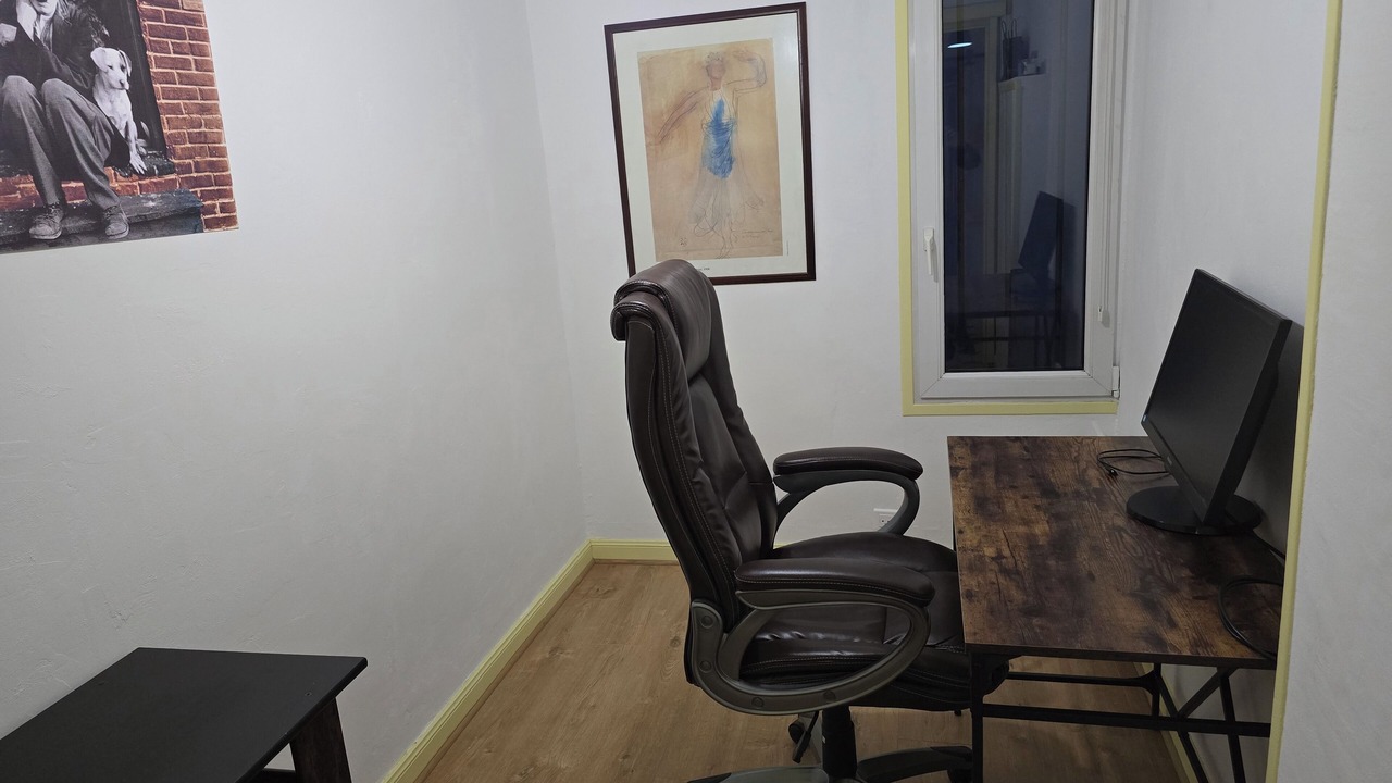 Photo of Others in Saint-Vincent-de-Paul