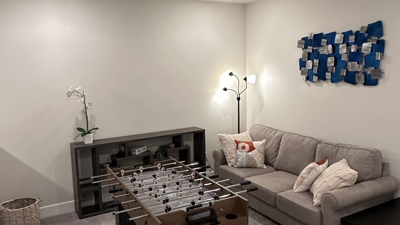 Photo of Bedroom in Frankford