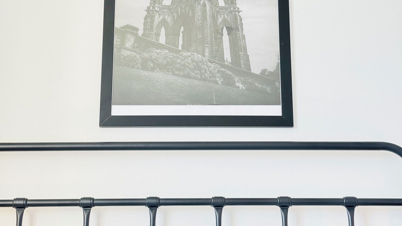 Photo of Others in Gorgie