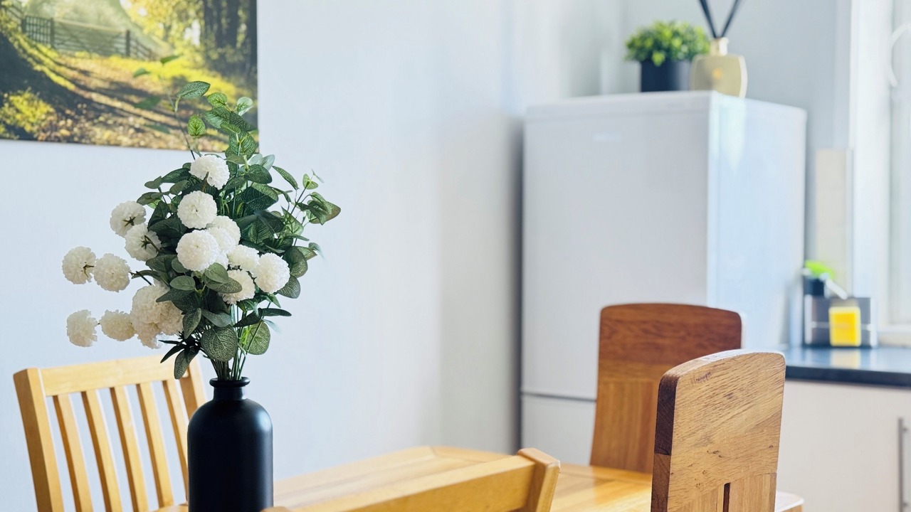 Photo of Others in Gorgie