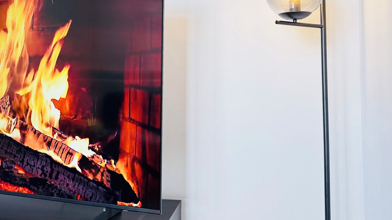 Photo of Others in Gorgie