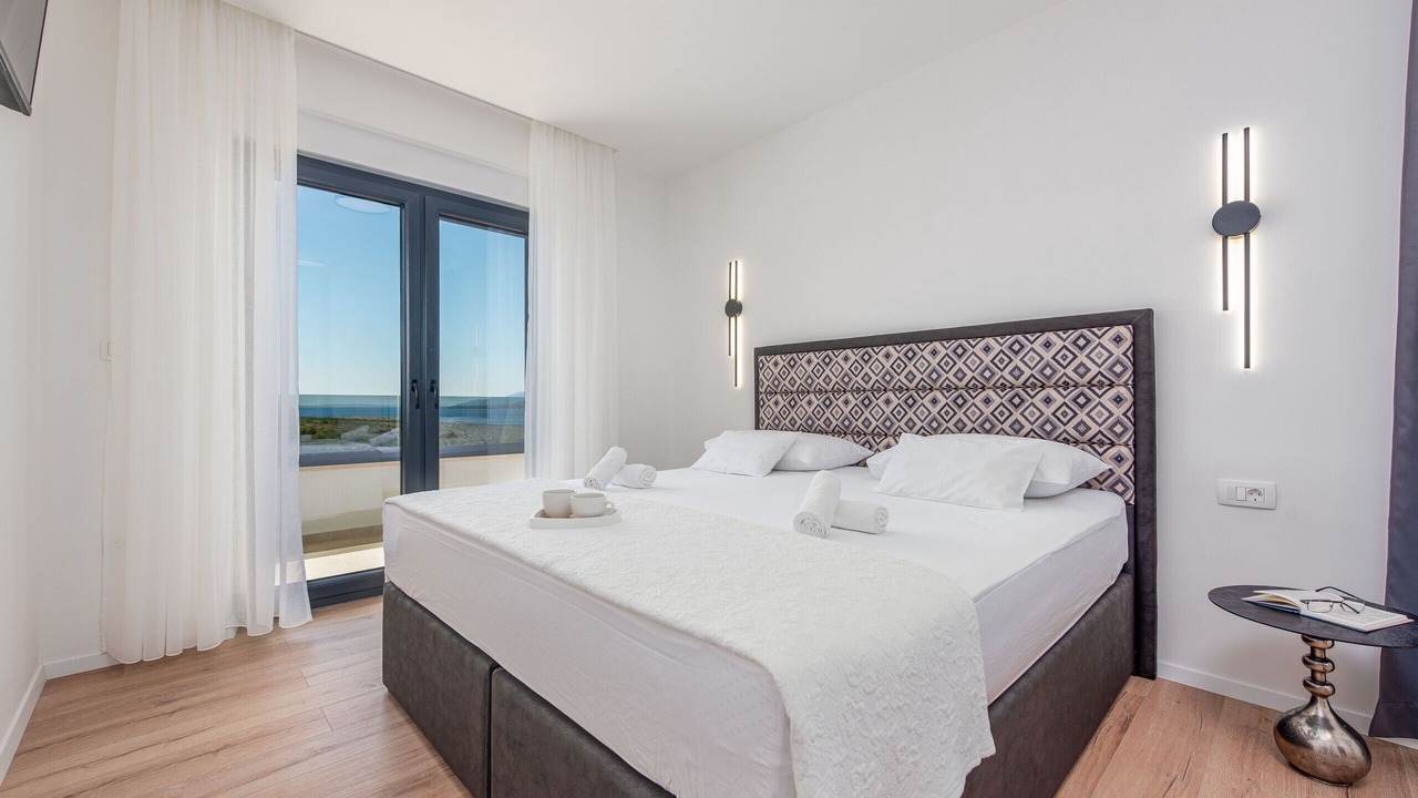 Photo of Others in Rovanjska