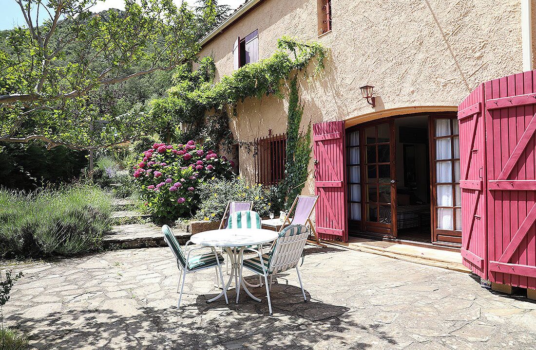 Photo of Outdoor in Ceret