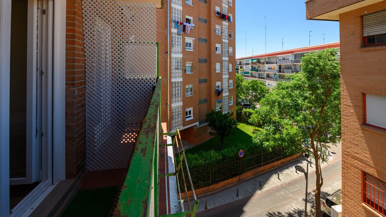 Photo of Outdoor in Casco Antiguo