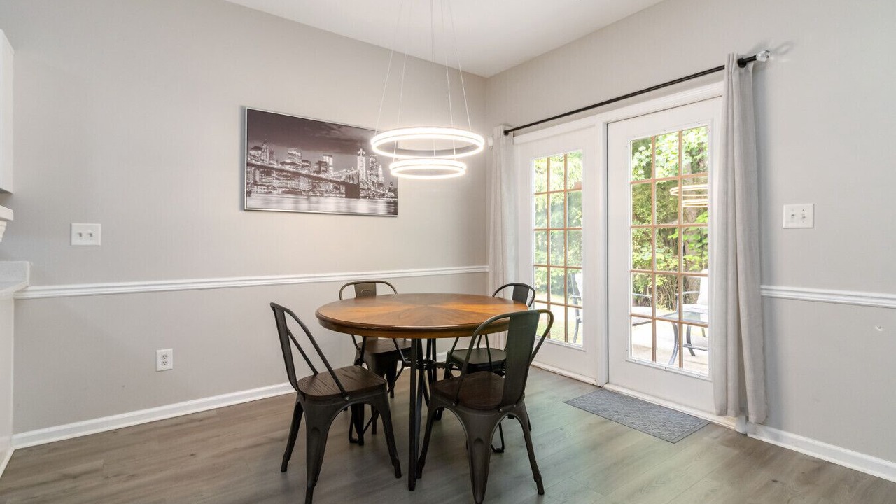 Photo of Others in Duluth