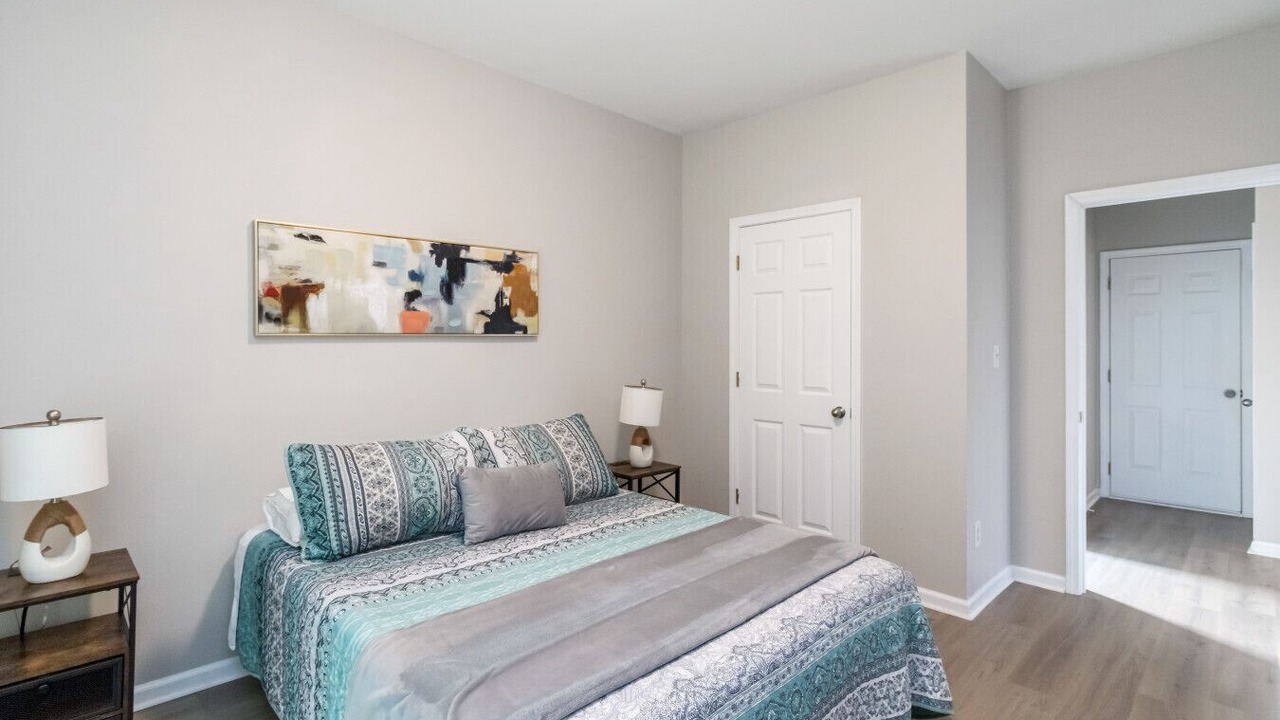 Photo of Others in Duluth