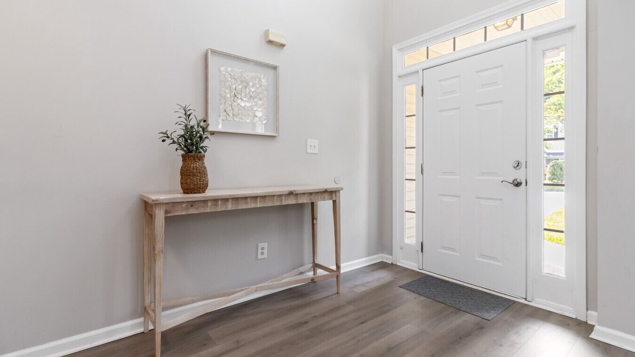 Photo of Others in Duluth