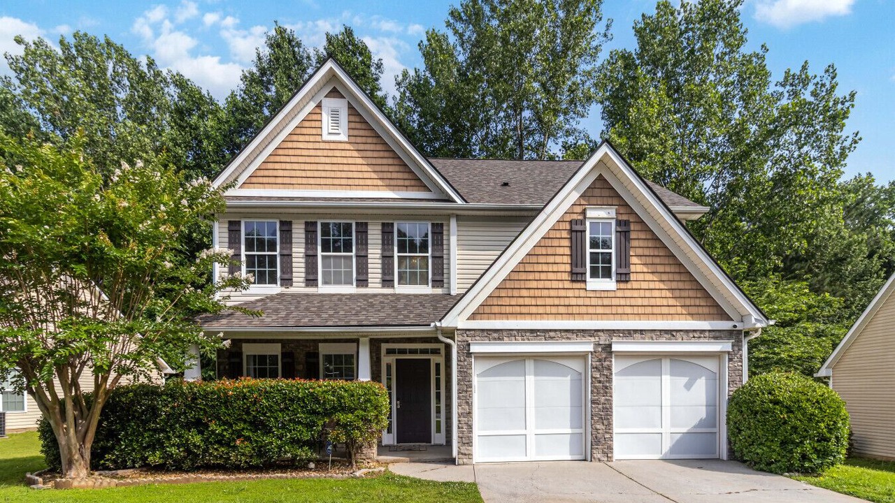 Photo of Others in Duluth