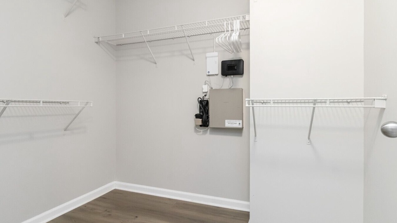 Photo of Bathroom in Duluth