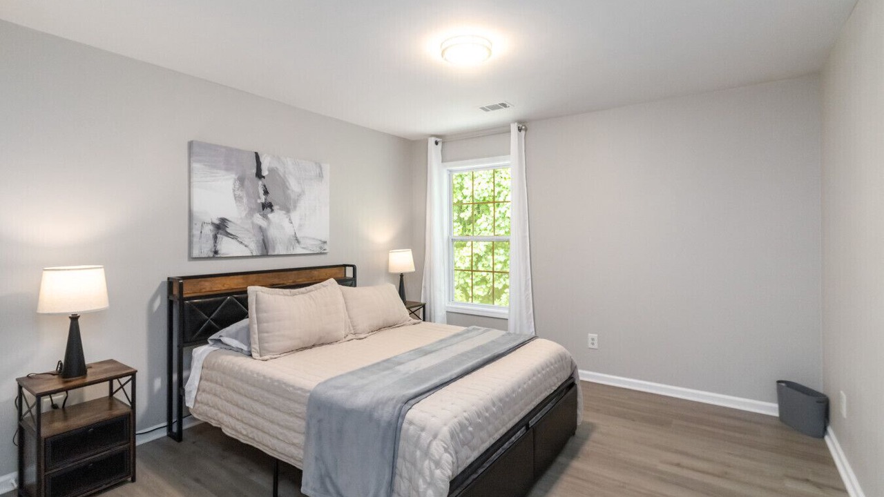 Photo of Others in Duluth