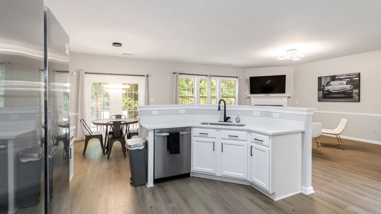 Photo of Others in Duluth