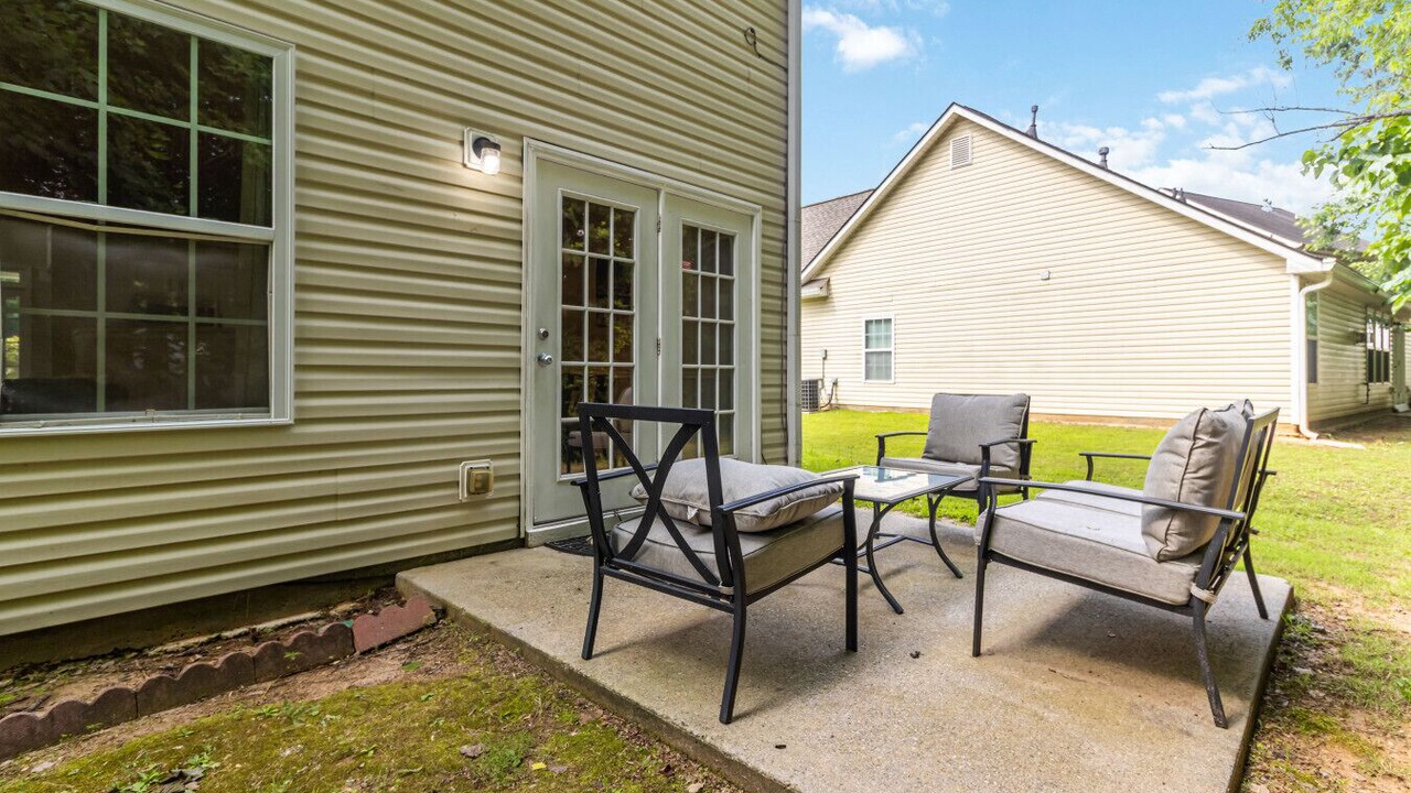 Photo of Others in Duluth