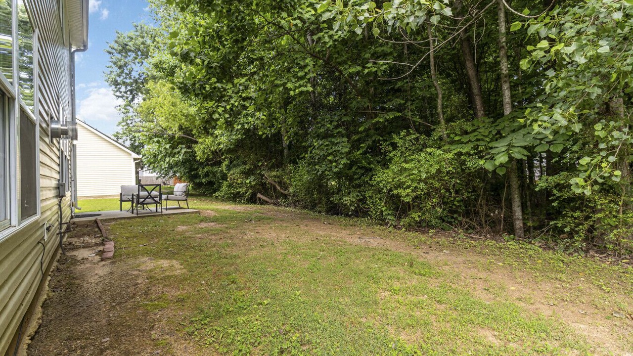 Photo of Bedroom in Duluth