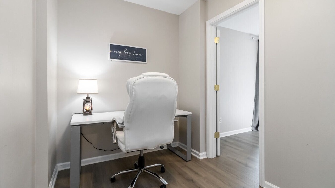 Photo of Others in Duluth