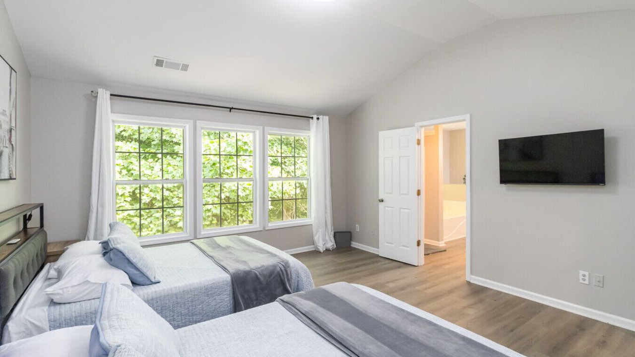 Photo of Others in Duluth