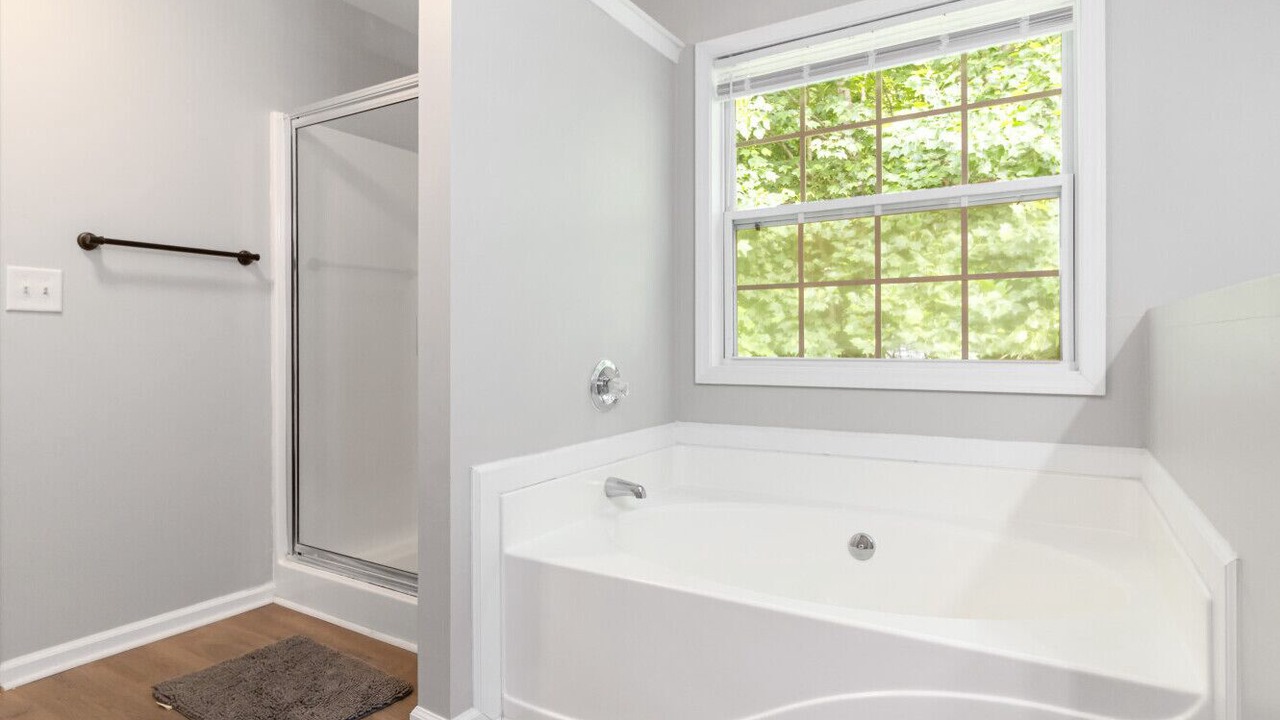 Photo of Bathroom in Duluth