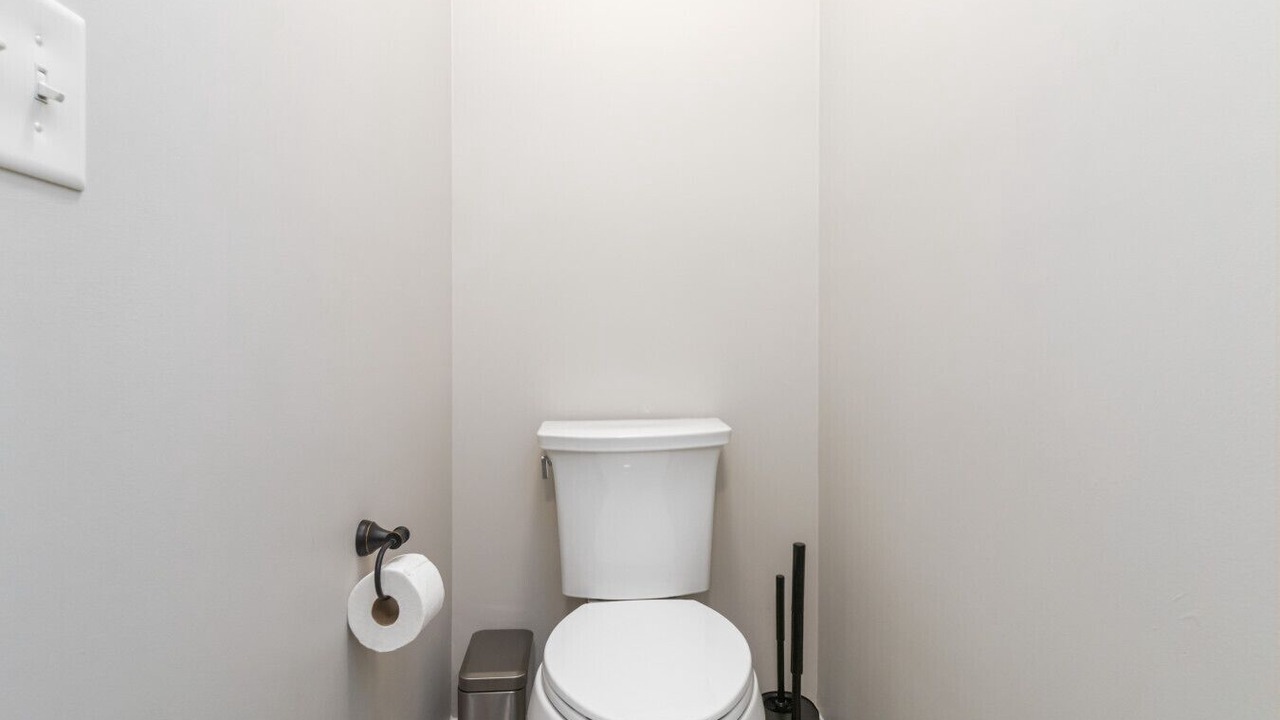 Photo of Bathroom in Duluth