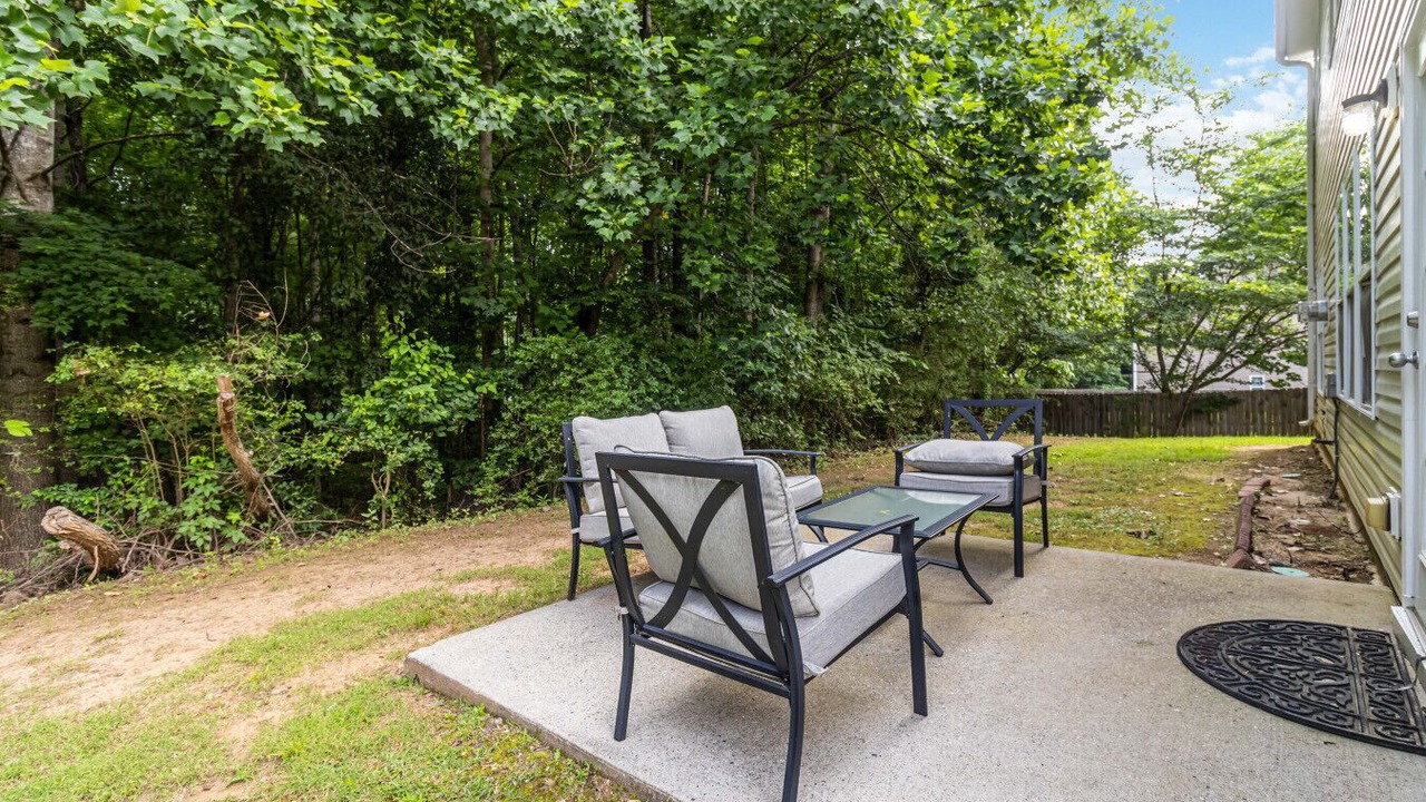 Photo of Outdoor in Duluth