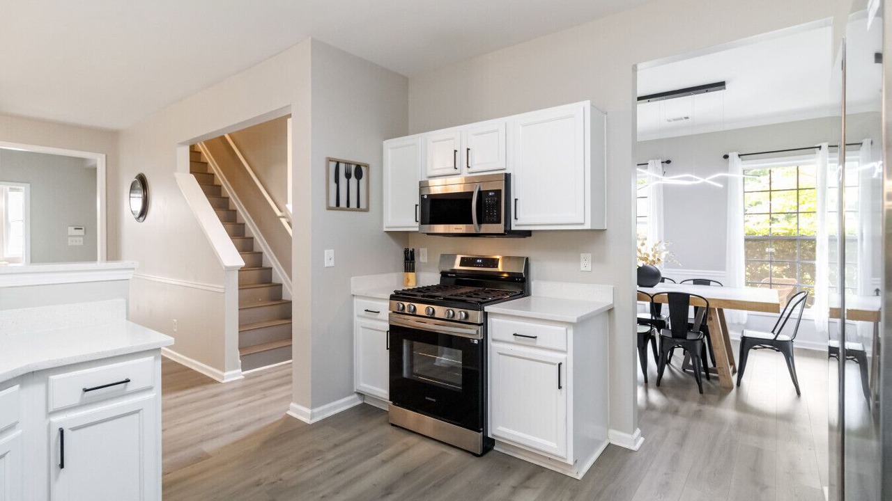 Photo of Others in Duluth