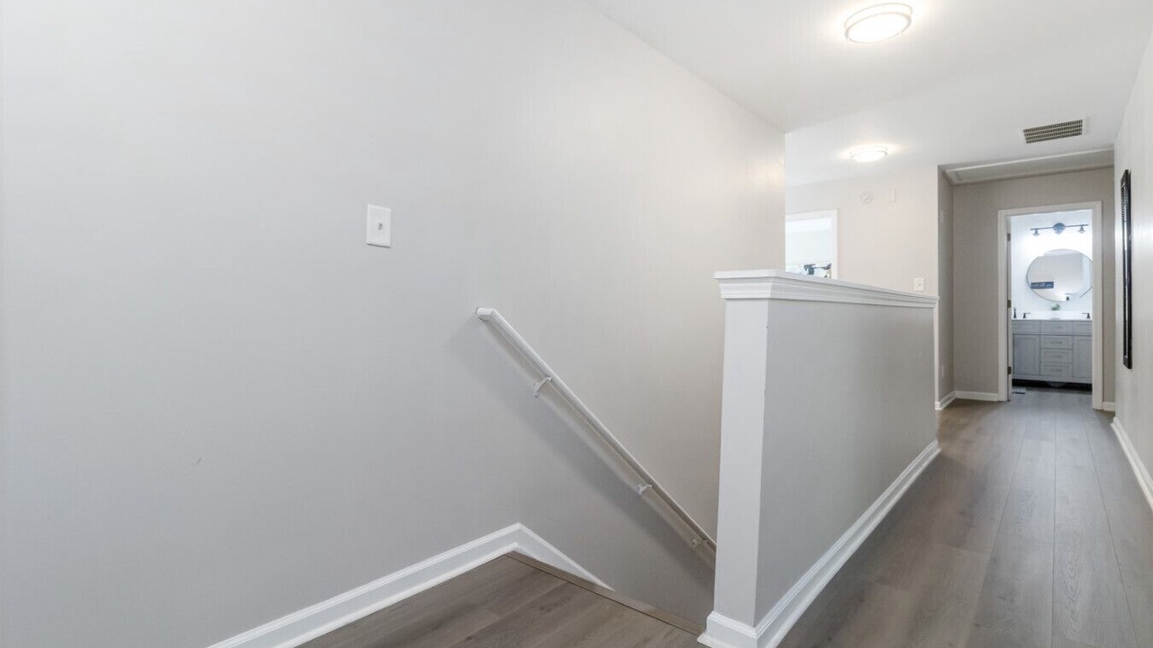 Photo of Others in Duluth