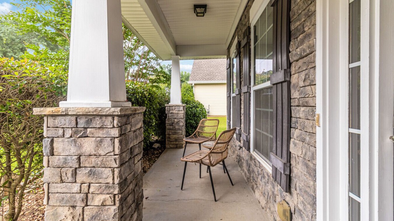 Photo of Others in Duluth