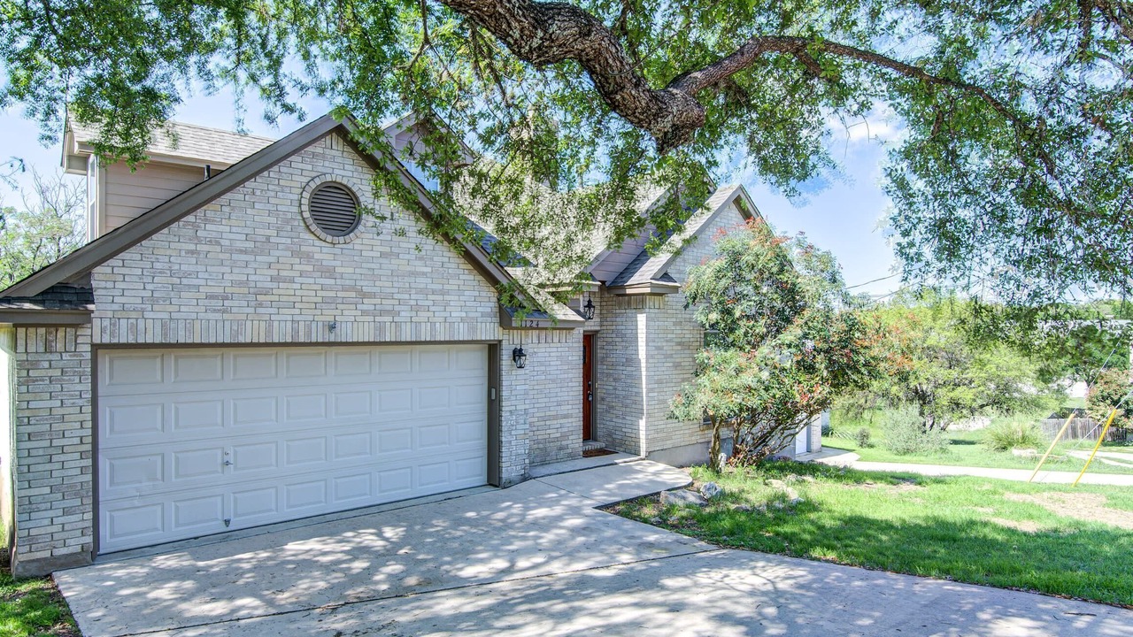 Photo of Outdoor in San Marcos