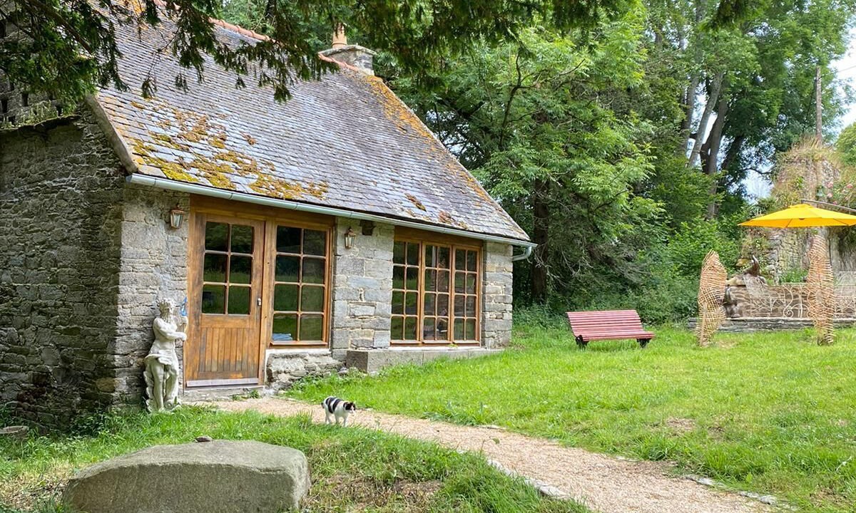 Photo of Outdoor in Garlan
