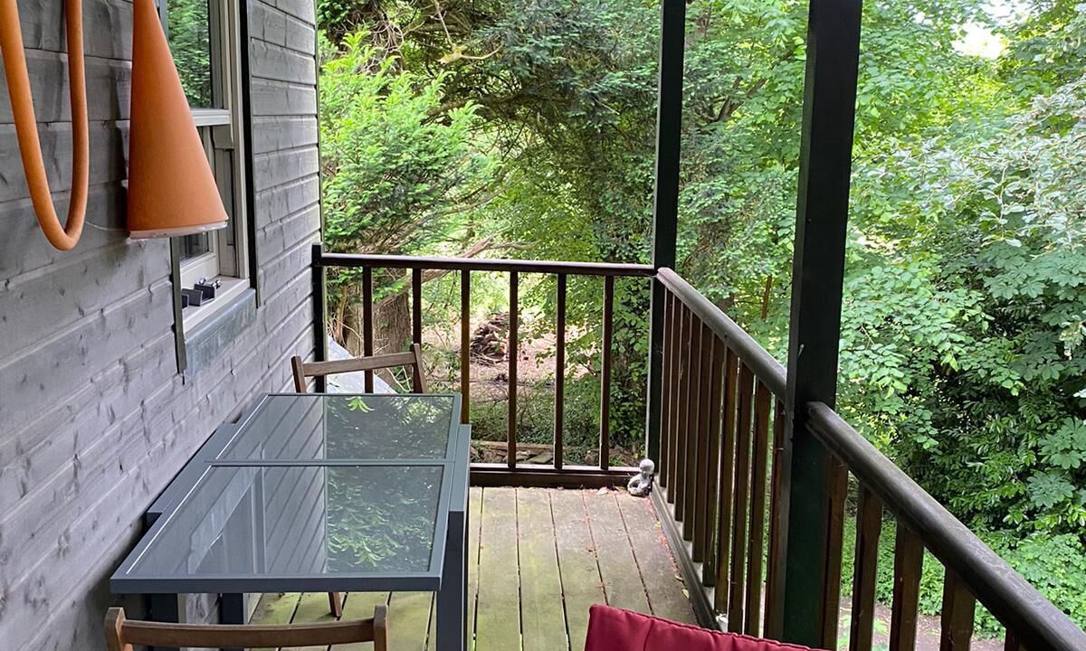 Photo of Outdoor in Garlan
