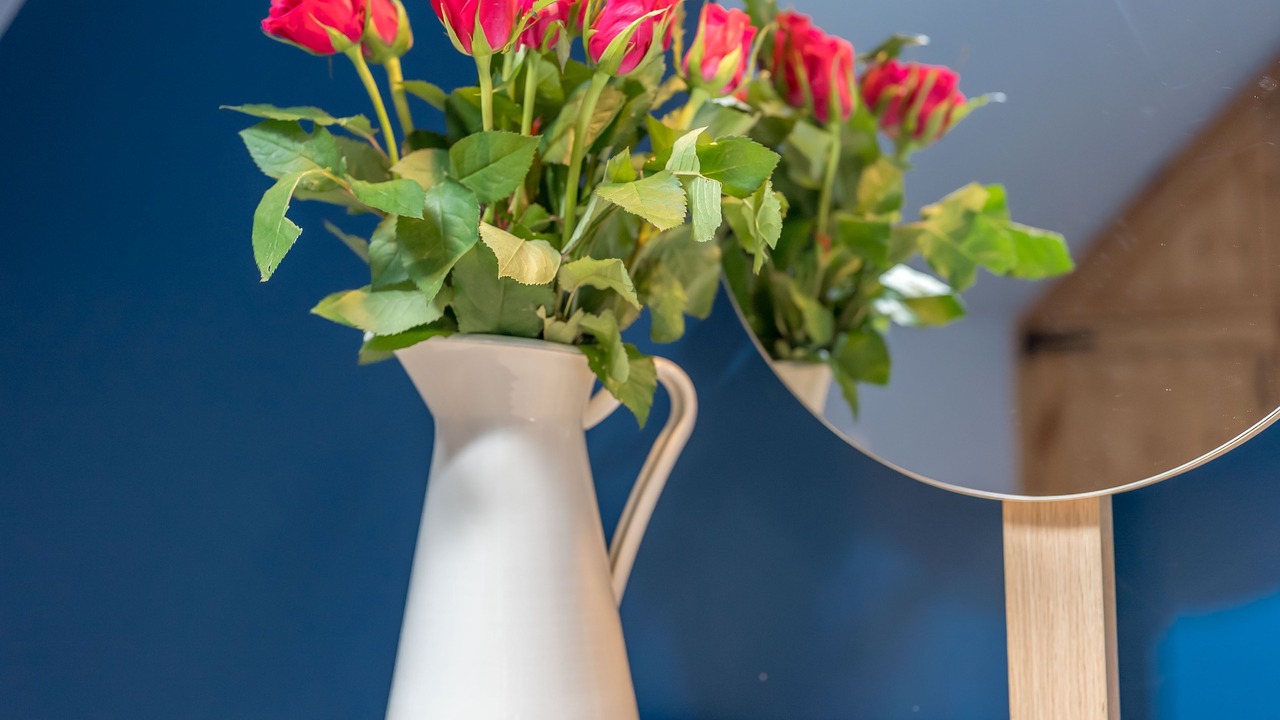 Photo of Others in Llanerchymedd