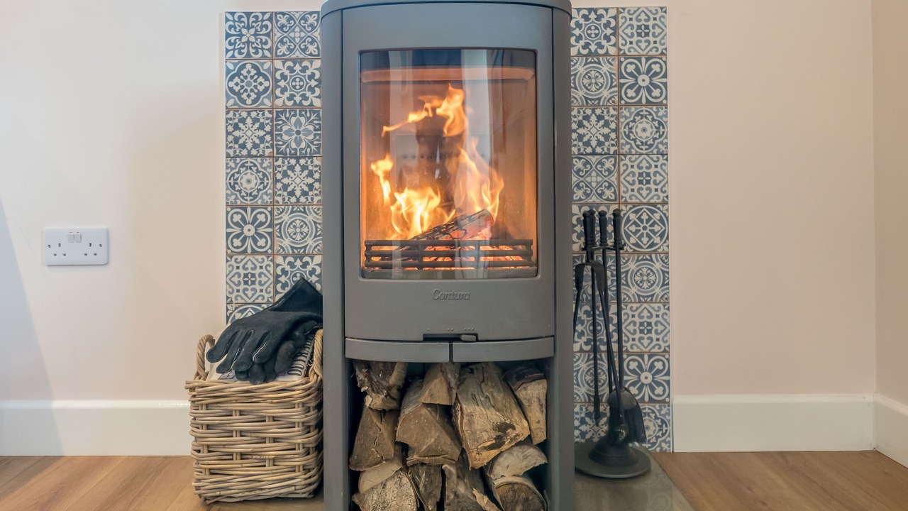 Photo of Others in Llanerchymedd