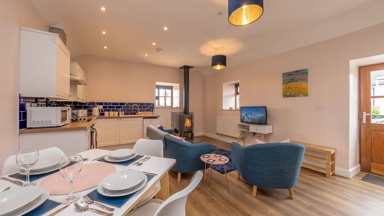 Photo of Others in Llanerchymedd