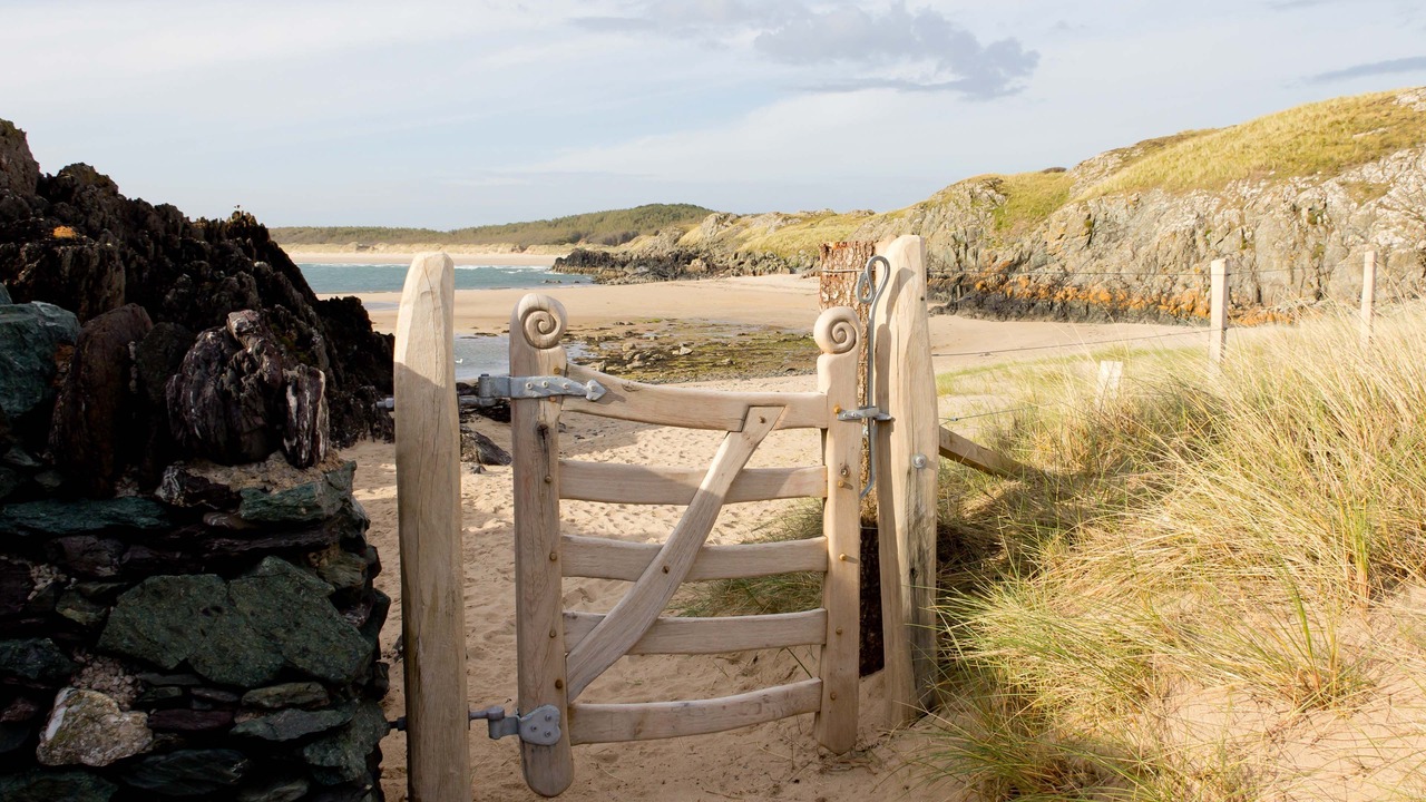 Photo of Others in Llanerchymedd