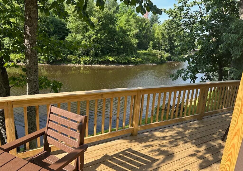 Photo of Outdoor in Rooseveltown